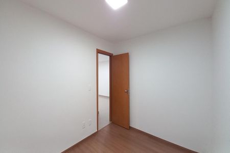 Apartamento para alugar com 46m², 2 quartos e 1 vaga Apartamento para alugar com 46m², 2 quartos e 1 vagaQuarto 1