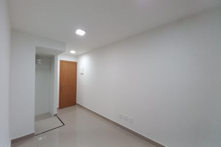 Apartamento para alugar com 46m², 2 quartos e 1 vaga Apartamento para alugar com 46m², 2 quartos e 1 vagaSala
