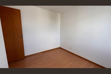 Apartamento à venda com 47m², 2 quartos e 1 vagaQuarto 2