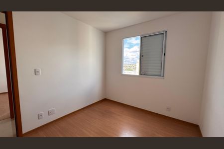 Apartamento à venda com 47m², 2 quartos e 1 vagaQuarto 1