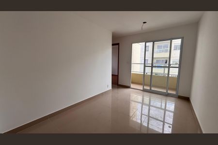 Apartamento à venda com 47m², 2 quartos e 1 vagaSala