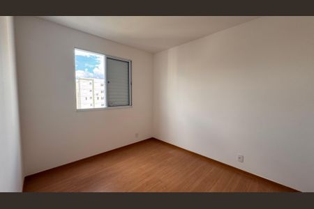Apartamento à venda com 47m², 2 quartos e 1 vagaQuarto 1