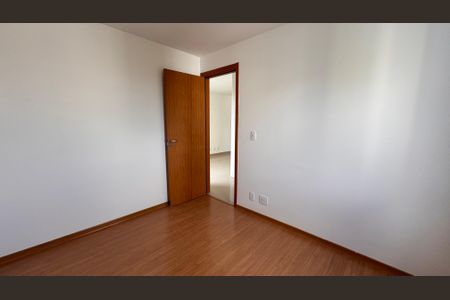 Apartamento à venda com 47m², 2 quartos e 1 vagaQuarto 1