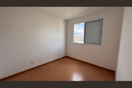 Apartamento à venda com 47m², 2 quartos e 1 vagaQuarto 2