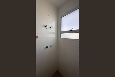 Apartamento à venda com 47m², 2 quartos e 1 vagaBanheiro