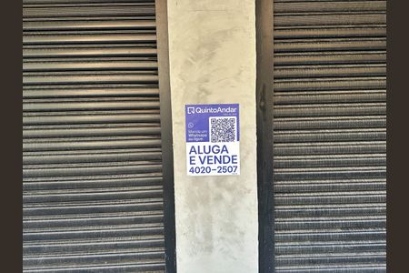 Apartamento à venda com 54m², 2 quartos e sem vagaPlaca