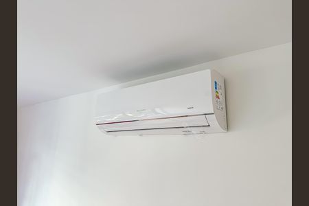 Apartamento à venda com 54m², 2 quartos e sem vagaQuarto 2