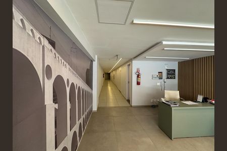 Apartamento à venda com 54m², 2 quartos e sem vagaÁrea comum