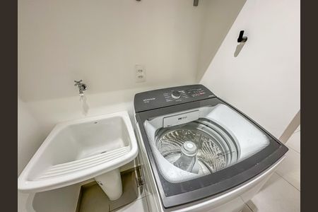 Apartamento à venda com 54m², 2 quartos e sem vagaÁrea de Serviço