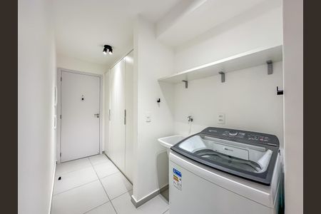 Apartamento à venda com 54m², 2 quartos e sem vagaÁrea de Serviço