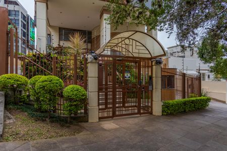 Apartamento à venda com 86m², 2 quartos e 3 vagas Apartamento à venda com 86m², 2 quartos e 3 vagasFachada