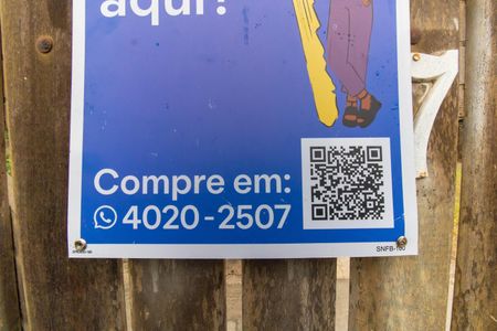 Casa para alugar com 750m², 3 quartos e 2 vagas Casa para alugar com 750m², 3 quartos e 2 vagasPlaquinha