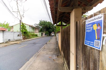 Casa para alugar com 750m², 3 quartos e 2 vagas Casa para alugar com 750m², 3 quartos e 2 vagasPlaquinha