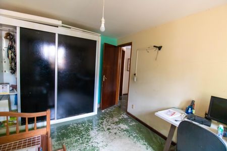 Casa para alugar com 750m², 3 quartos e 2 vagas Casa para alugar com 750m², 3 quartos e 2 vagasQuarto 1