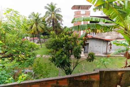 Casa para alugar com 750m², 3 quartos e 2 vagas Casa para alugar com 750m², 3 quartos e 2 vagasVista do Quarto 2