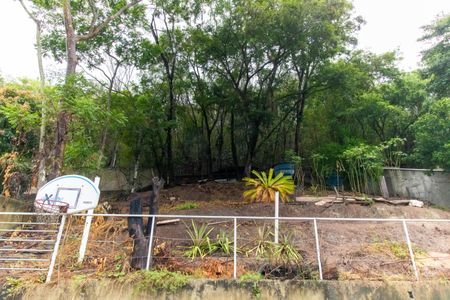 Casa para alugar com 750m², 3 quartos e 2 vagas Casa para alugar com 750m², 3 quartos e 2 vagasÁrea externa