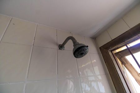 Casa para alugar com 750m², 3 quartos e 2 vagas Casa para alugar com 750m², 3 quartos e 2 vagasBanheiro Social