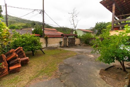 Casa para alugar com 750m², 3 quartos e 2 vagas Casa para alugar com 750m², 3 quartos e 2 vagasÁrea externa