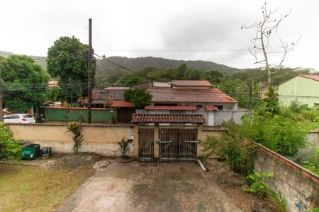 Casa para alugar com 750m², 3 quartos e 2 vagas Casa para alugar com 750m², 3 quartos e 2 vagasVista da Sala