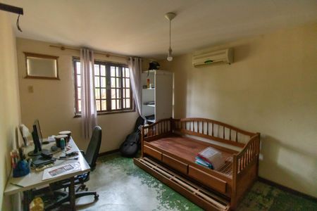 Casa para alugar com 750m², 3 quartos e 2 vagas Casa para alugar com 750m², 3 quartos e 2 vagasQuarto 1