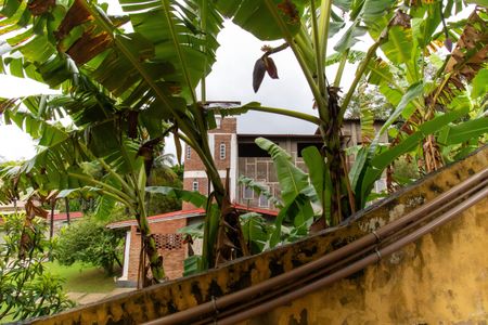 Casa para alugar com 750m², 3 quartos e 2 vagas Casa para alugar com 750m², 3 quartos e 2 vagasVista do Quarto 1