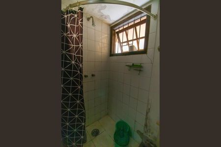 Casa para alugar com 750m², 3 quartos e 2 vagas Casa para alugar com 750m², 3 quartos e 2 vagasBanheiro da Suíte