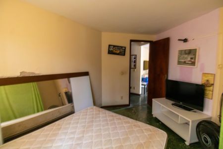 Casa para alugar com 750m², 3 quartos e 2 vagas Casa para alugar com 750m², 3 quartos e 2 vagasQuarto 2