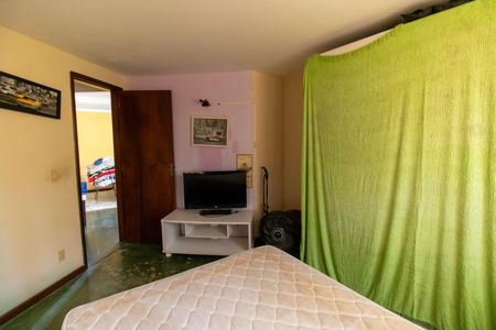 Casa para alugar com 750m², 3 quartos e 2 vagas Casa para alugar com 750m², 3 quartos e 2 vagasQuarto 2