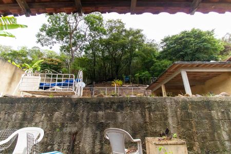 Casa para alugar com 750m², 3 quartos e 2 vagas Casa para alugar com 750m², 3 quartos e 2 vagasVista da Suíte