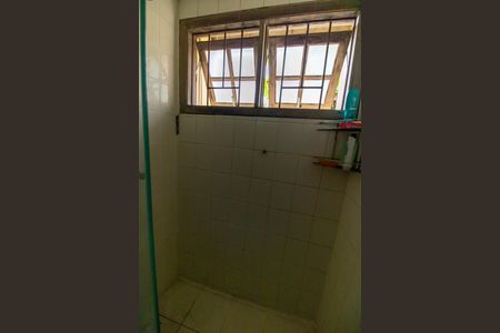 Casa para alugar com 750m², 3 quartos e 2 vagas Casa para alugar com 750m², 3 quartos e 2 vagasBanheiro Social