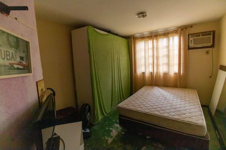 Casa para alugar com 750m², 3 quartos e 2 vagas Casa para alugar com 750m², 3 quartos e 2 vagasQuarto 2