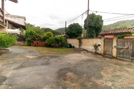 Casa para alugar com 750m², 3 quartos e 2 vagas Casa para alugar com 750m², 3 quartos e 2 vagasÁrea externa