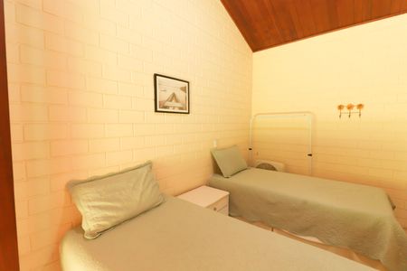 Casa de condomínio à venda com 771m², 3 quartos e 15 vagasSuíte 3