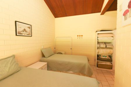 Casa de condomínio à venda com 771m², 3 quartos e 15 vagasSuíte 3