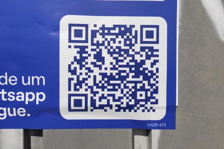 Casa para alugar com 400m², 3 quartos e 5 vagasPlaca