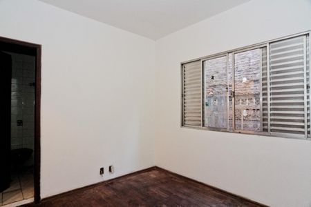 Casa para alugar com 400m², 3 quartos e 5 vagasSuíte 2