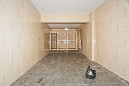 Casa para alugar com 400m², 3 quartos e 5 vagasGaragem