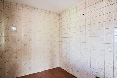 Casa para alugar com 400m², 3 quartos e 5 vagasQuarto de Serviço