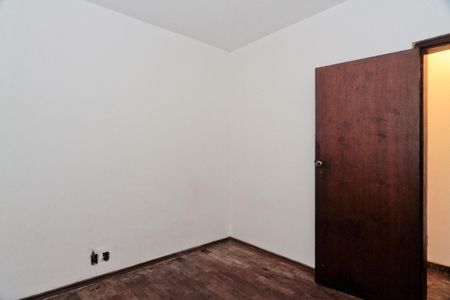 Casa para alugar com 400m², 3 quartos e 5 vagasSuíte 2