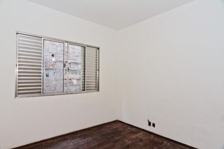 Casa para alugar com 400m², 3 quartos e 5 vagasSuíte 2