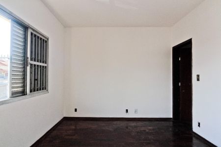 Casa para alugar com 400m², 3 quartos e 5 vagasQuarto