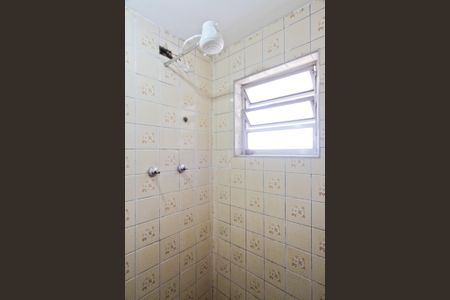 Casa para alugar com 400m², 3 quartos e 5 vagasBanheiro de Serviço