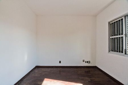 Casa para alugar com 400m², 3 quartos e 5 vagasQuarto