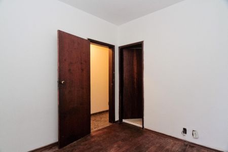 Casa para alugar com 400m², 3 quartos e 5 vagasSuíte 2