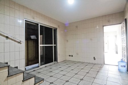 Casa para alugar com 400m², 3 quartos e 5 vagasSala de Jantar