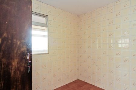 Casa para alugar com 400m², 3 quartos e 5 vagasQuarto de Serviço