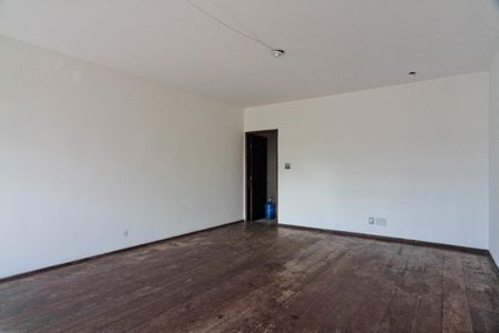 Casa para alugar com 400m², 3 quartos e 5 vagasSala