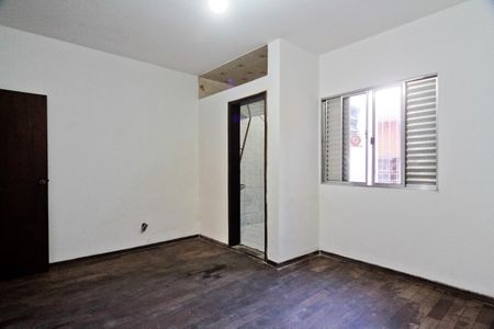 Casa para alugar com 400m², 3 quartos e 5 vagasSuíte 1