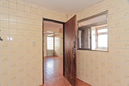 Casa para alugar com 400m², 3 quartos e 5 vagasQuarto de Serviço