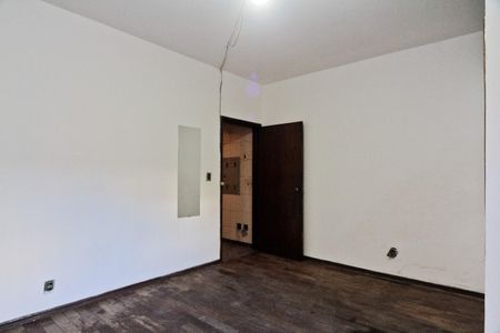 Casa para alugar com 400m², 3 quartos e 5 vagasSuíte 1